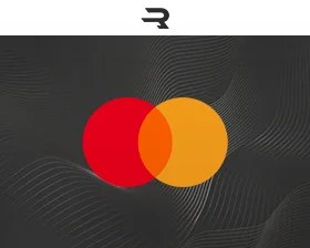 Mastercard [Rewarble]