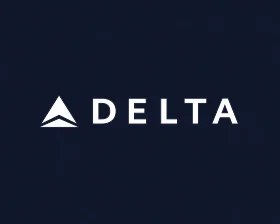 Delta Air Lines Gift Card