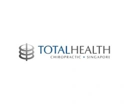 Total Health Chiropractic Gift Card
