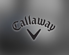 Callaway Gift Card