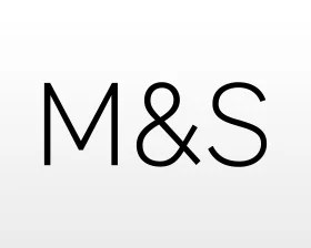 Marks & Spencer (Qatar)