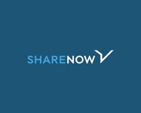 Share Now Gift Card (Italy)