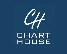 Chart House