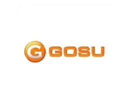 Gosu Code