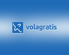 Volagratis Gift Card