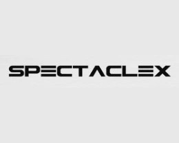 SpectacleX (Malaysia)