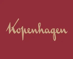 Kopenhagen (Brazil)