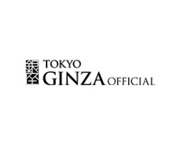Ginza Sembikiya Gift Card (Japan)