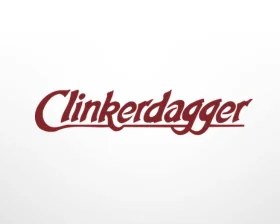 Clinkerdagger