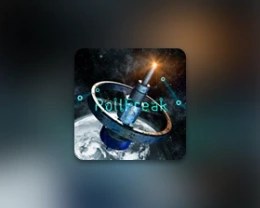 Roll Freak (Game Key)
