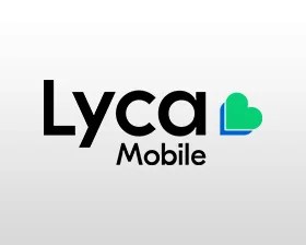 Lyca Mobile