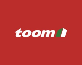 TOOM Baumarkt Gift Card
