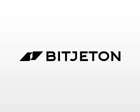 BitJeton Crypto