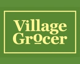 Village Grocer (Malaysia)