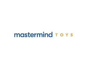 Mastermind Toys