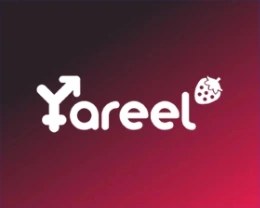 Yareel Gift Cards