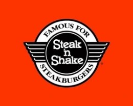 Steak 'n Shake