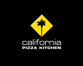 California Pizza Kitchen Gift Card