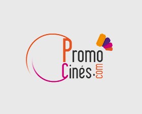 PromoParcs.com Gift Card