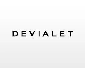 Devialet