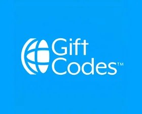 GCodes Global