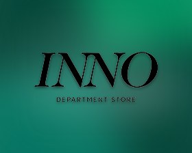 INNO Gift Card (Belgium)