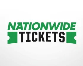 NationwideTickets (United States)