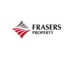 Frasers Property Gift Card