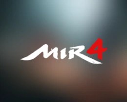 MIR4
