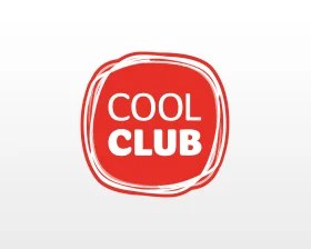 COOL CLUB