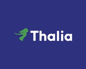 Thalia Gift Card (Austria)