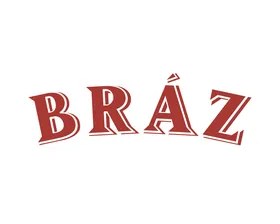 Bráz Pizzaria