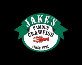 Jake's Famous Crawfish