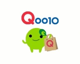 Qoo10 Gift Card