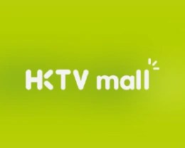 HKTVmall e-Gift Voucher (Hong Kong)