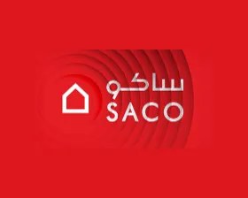 SACO