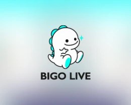 BIGO LIVE