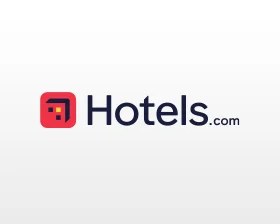 Hotels eGift Voucher (Canada)