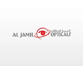 Al-Jamil Optical