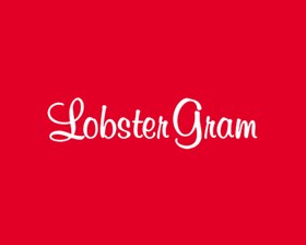 Lobster Gram eGift Voucher
