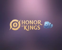 Honor of Kings