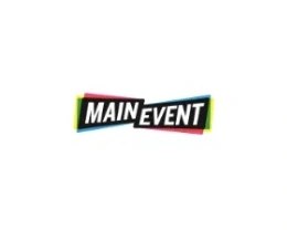 Main Event