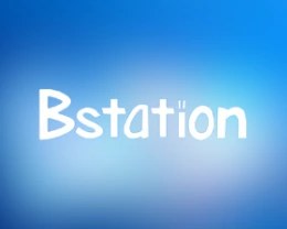 Bstation