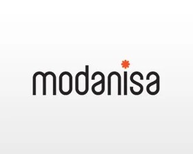 Modanisa