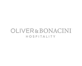 Oliver & Bonacini (Canada)