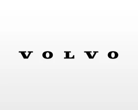 Volvo (United Arab Emirates)