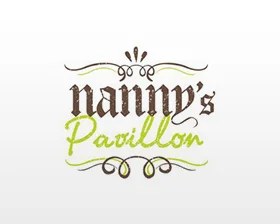 Nanny's Pavillon