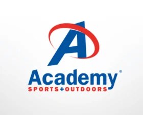 Academy