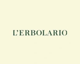 L'ERBOLARIO Gift Card
