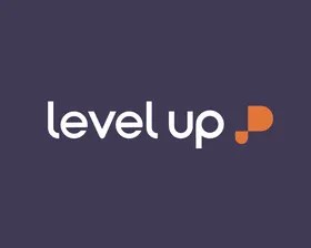 Level Up!